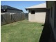 20 Tara Grove, Bellmere QLD 4510