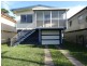 44 Windsor Place, Deception Bay QLD 4508