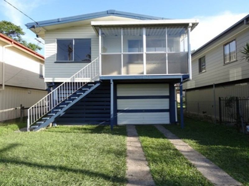 44 Windsor Place, Deception Bay QLD 4508