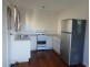 44 Windsor Place, Deception Bay QLD 4508