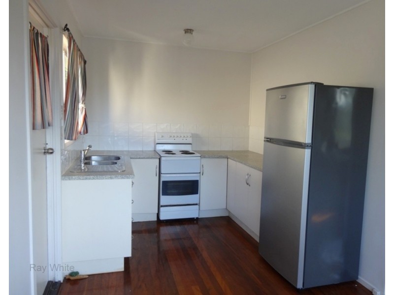 44 Windsor Place, Deception Bay QLD 4508