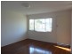44 Windsor Place, Deception Bay QLD 4508