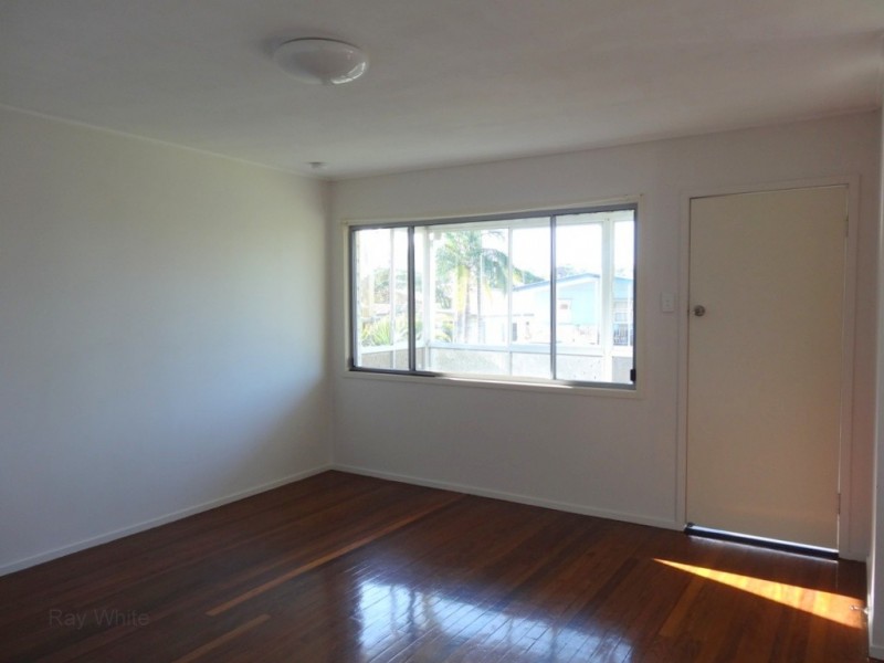 44 Windsor Place, Deception Bay QLD 4508