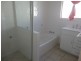 44 Windsor Place, Deception Bay QLD 4508