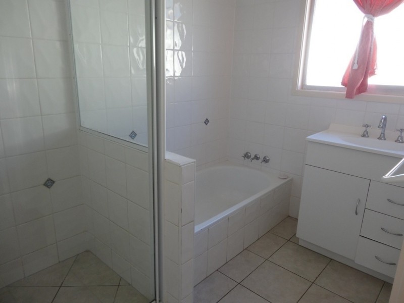 44 Windsor Place, Deception Bay QLD 4508