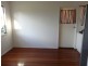44 Windsor Place, Deception Bay QLD 4508