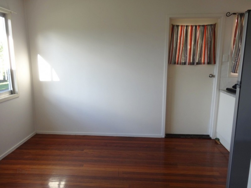 44 Windsor Place, Deception Bay QLD 4508