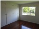 44 Windsor Place, Deception Bay QLD 4508