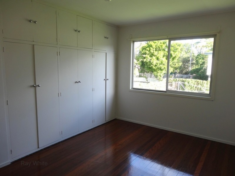 44 Windsor Place, Deception Bay QLD 4508