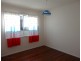 44 Windsor Place, Deception Bay QLD 4508