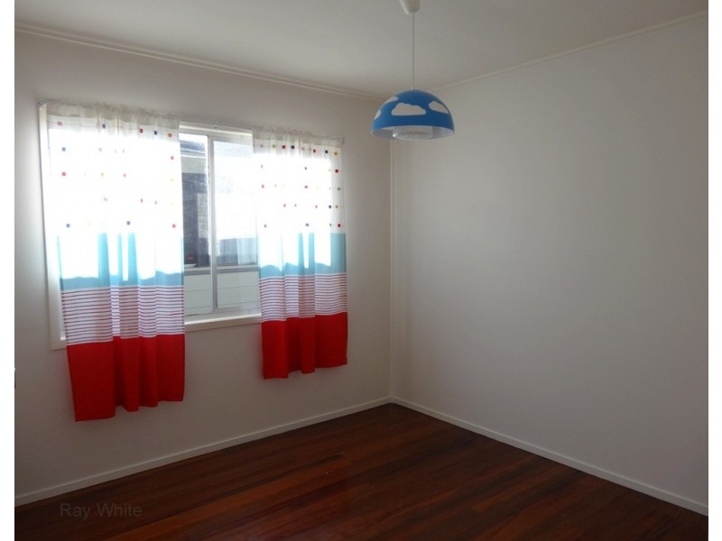 44 Windsor Place, Deception Bay QLD 4508