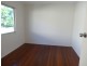 44 Windsor Place, Deception Bay QLD 4508
