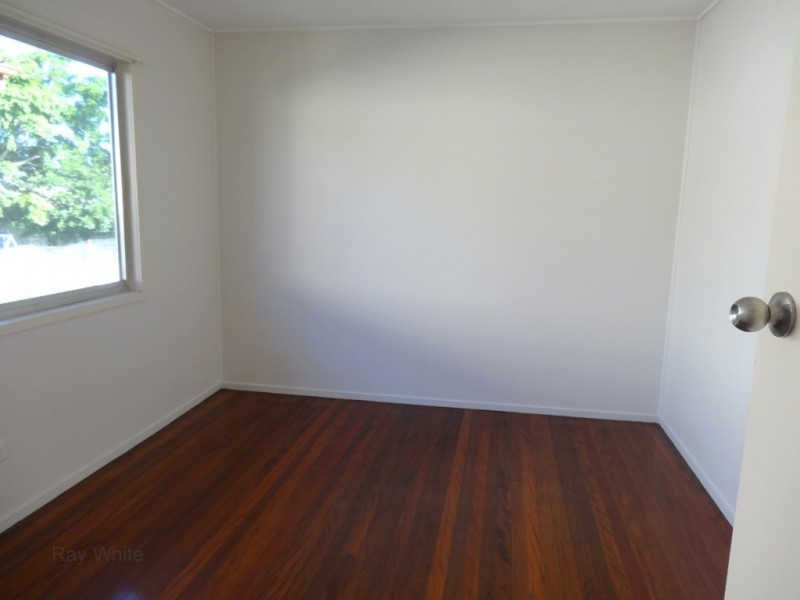 44 Windsor Place, Deception Bay QLD 4508