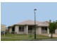 2 Tranquility Drive, Rothwell QLD 4022