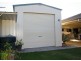 2 Tranquility Drive, Rothwell QLD 4022