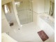 2 Tranquility Drive, Rothwell QLD 4022
