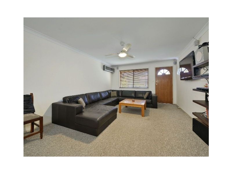 5 Ballina Street, Kippa-ring QLD 4021