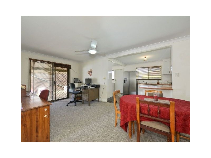 5 Ballina Street, Kippa-ring QLD 4021