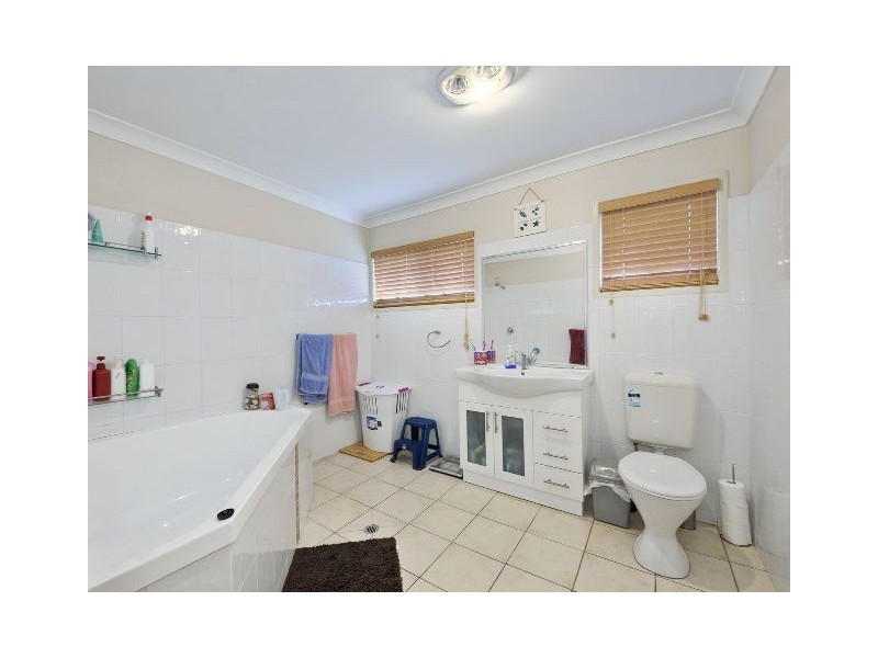 5 Ballina Street, Kippa-ring QLD 4021