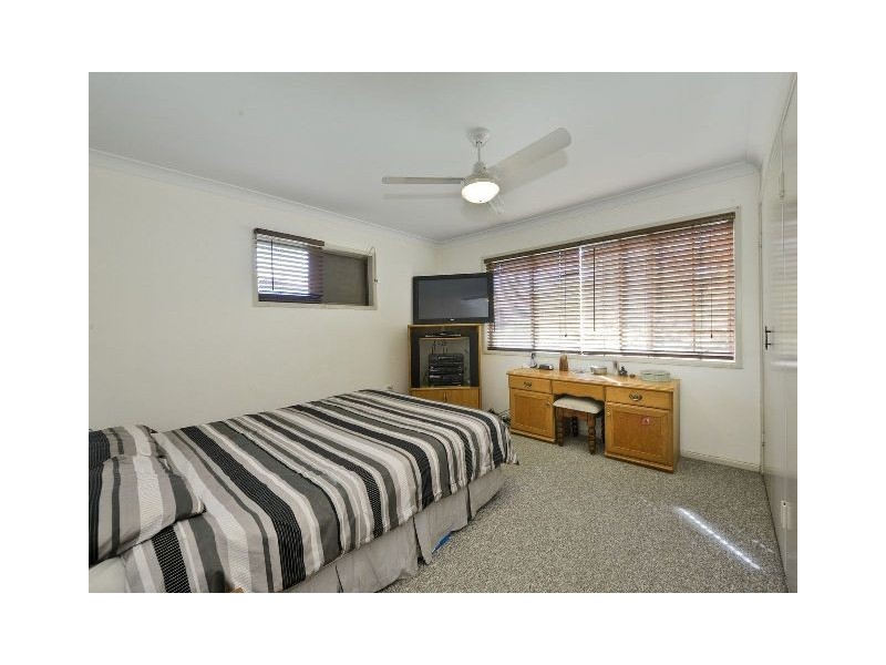 5 Ballina Street, Kippa-ring QLD 4021