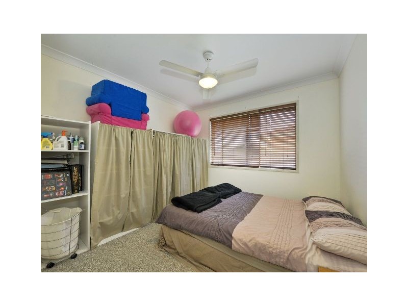 5 Ballina Street, Kippa-ring QLD 4021