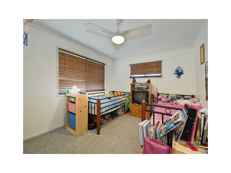 5 Ballina Street, Kippa-ring QLD 4021