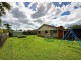 5 Ballina Street, Kippa-ring QLD 4021