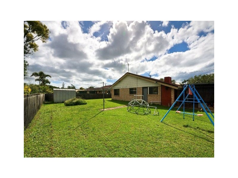 5 Ballina Street, Kippa-ring QLD 4021