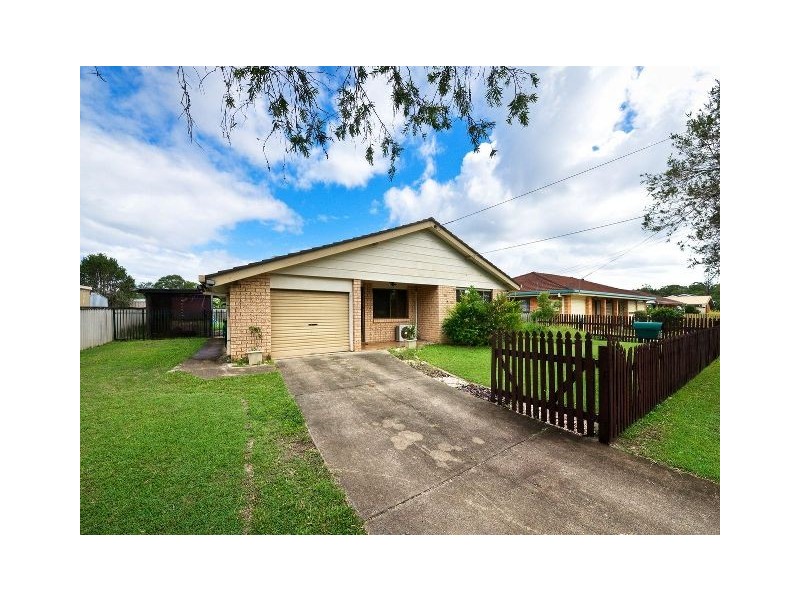 5 Ballina Street, Kippa-ring QLD 4021