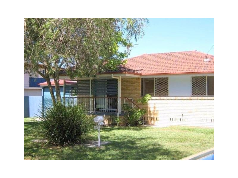 16 Wrybourne Street, Deception Bay QLD 4508