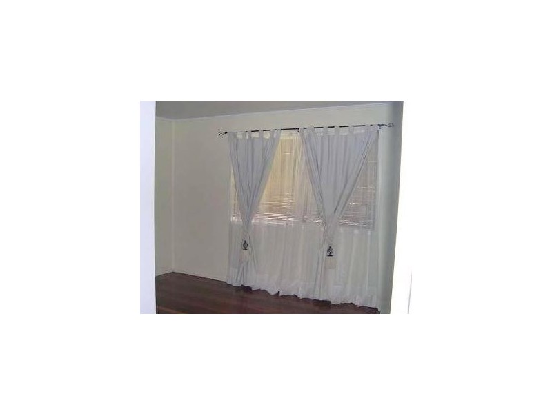 16 Wrybourne Street, Deception Bay QLD 4508