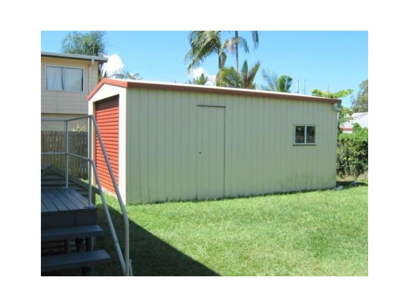 16 Wrybourne Street, Deception Bay QLD 4508