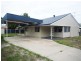 19 Simon Street, Deception Bay QLD 4508