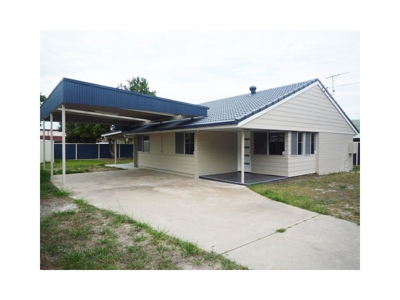 19 Simon Street, Deception Bay QLD 4508