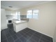 19 Simon Street, Deception Bay QLD 4508
