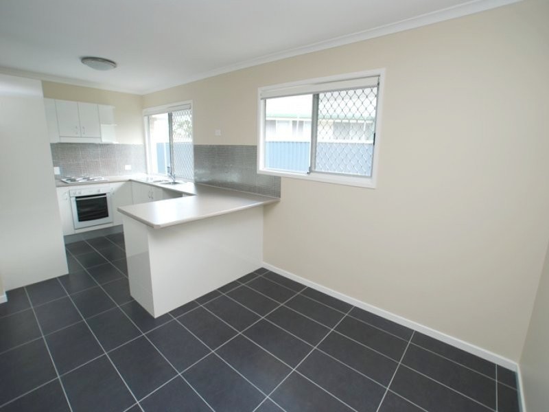 19 Simon Street, Deception Bay QLD 4508