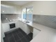 19 Simon Street, Deception Bay QLD 4508