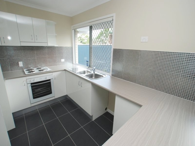 19 Simon Street, Deception Bay QLD 4508