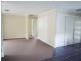 19 Simon Street, Deception Bay QLD 4508