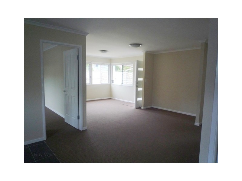 19 Simon Street, Deception Bay QLD 4508