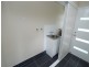 19 Simon Street, Deception Bay QLD 4508
