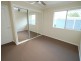 19 Simon Street, Deception Bay QLD 4508