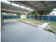 19 Simon Street, Deception Bay QLD 4508