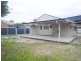 19 Simon Street, Deception Bay QLD 4508