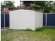 19 Simon Street, Deception Bay QLD 4508