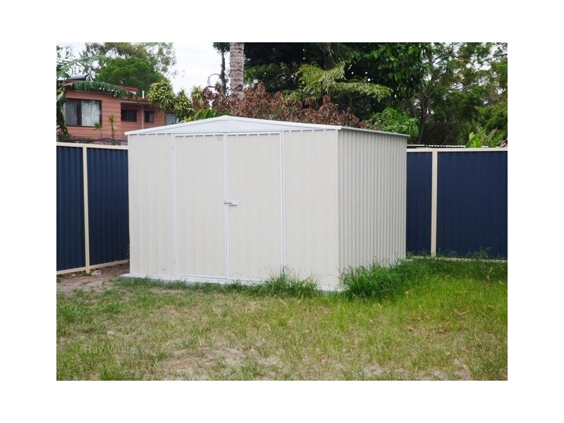 19 Simon Street, Deception Bay QLD 4508