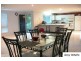 7 Tortuga Street, Deception Bay QLD 4508