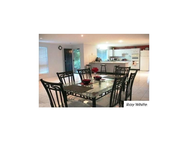 7 Tortuga Street, Deception Bay QLD 4508