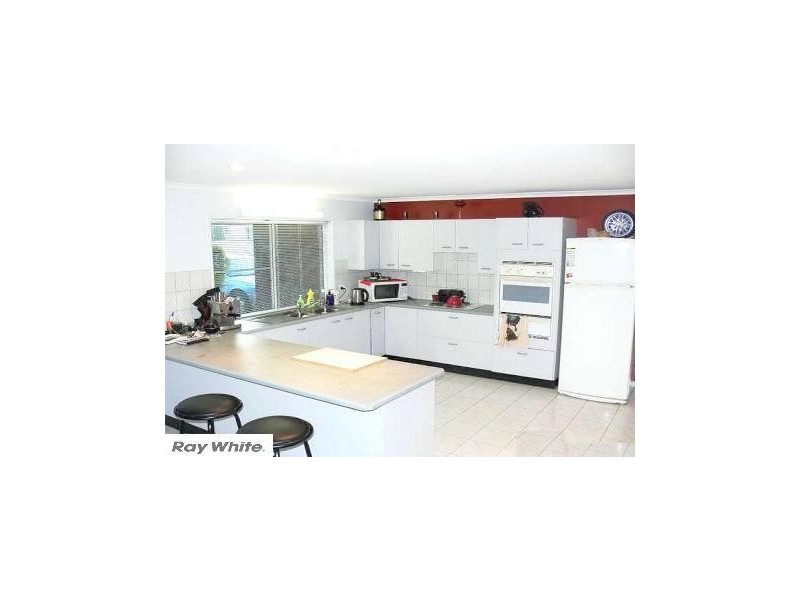 7 Tortuga Street, Deception Bay QLD 4508
