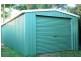 7 Tortuga Street, Deception Bay QLD 4508